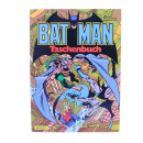 Batman Taschenbuch Nr. 23 Ehapa 1984 Top Zustand | Hoppla-Stuff
